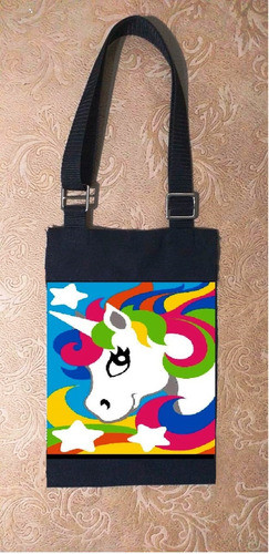 Bandolera Para Bordar En Punto Cruz Aguja Bastidor 0