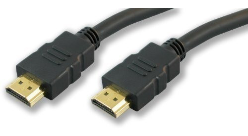Lynn Electronics Hdmi40 F Mm V14 40 Pies Hdmi Cable Ethernet 0
