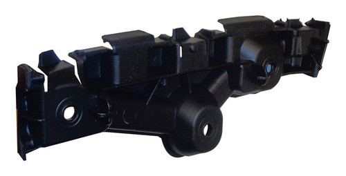 Soporte Parag.del.der.logan-san Ii 0