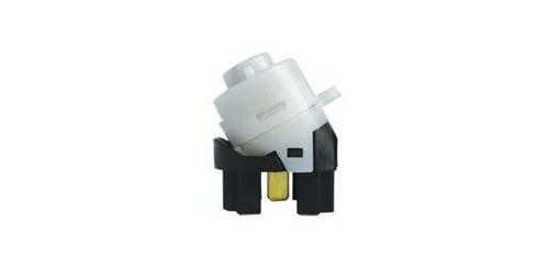 Parte Electrica Vw Golf 1994/1998-polo 1996/2001 0