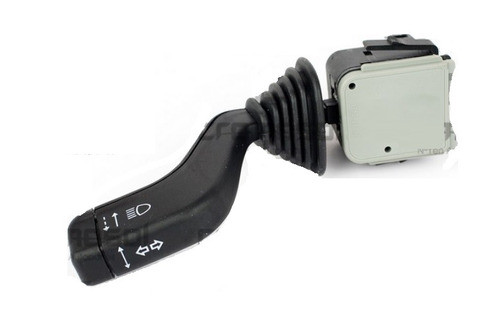 Llave De Luces Nacional Chevrolet Vectra 1996 A 2000 0