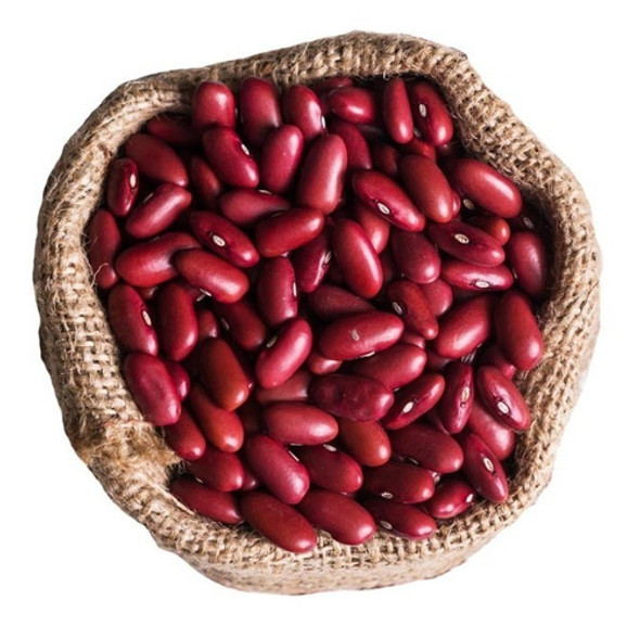 Porotos Colorado Premium - 1 Kg 0