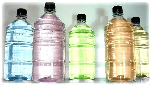 Aromatizante Textil / Auto / Ambiente - Mas De 150 Fragancias Disponibles - 3 Litros 0