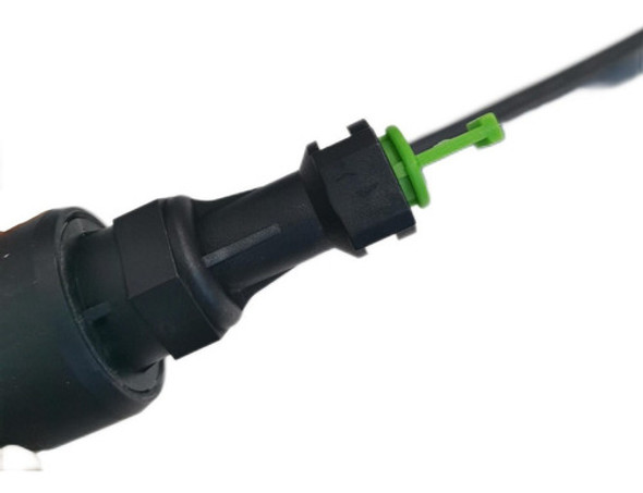 Cilindro Mestre Embreagem Nissan March 1.6 16v 2010 2011 1