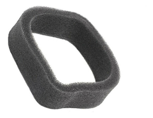 Filtro De Aire Desmalezadora 33 - 52 Cc Oferta !! 0