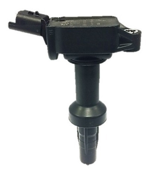 Bobina De Encendido Bosch Peugeot 2008 1.6 16v Ec5 1