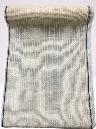 Atadura De Crepe Ortofen 15cm X 1,80 Em Repouso Pct C/ 12 Un 1