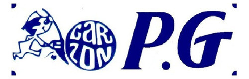 Farol Colonial De Jardin C/poste Plastico 1