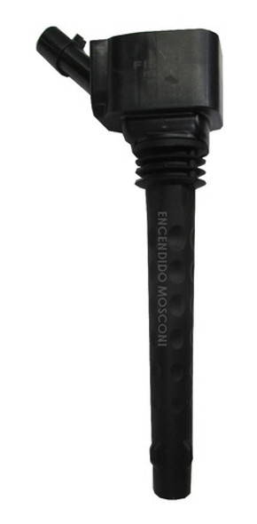 Bobina Encendido Alfa Romeo Mito Fiat 500 Abarth 1.4 0