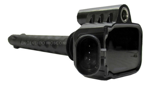 Bobina Encendido Alfa Romeo Mito Fiat 500 Abarth 1.4 1