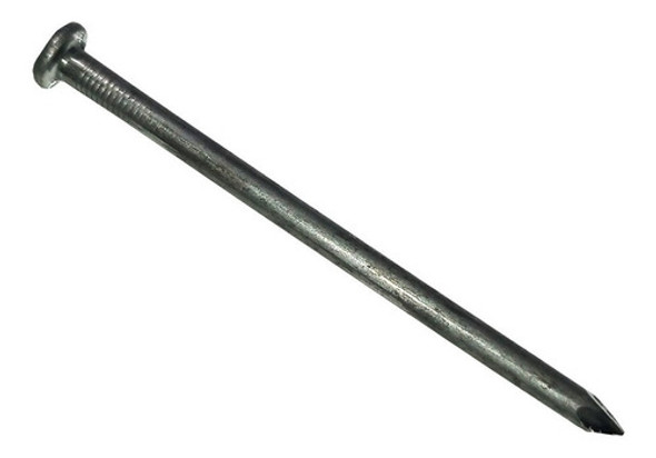 Clavos Punta París 2 Pulgadas X 1 Kg 0