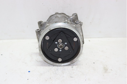 Compresor De Aire Renault Clio 6pk Con284 0