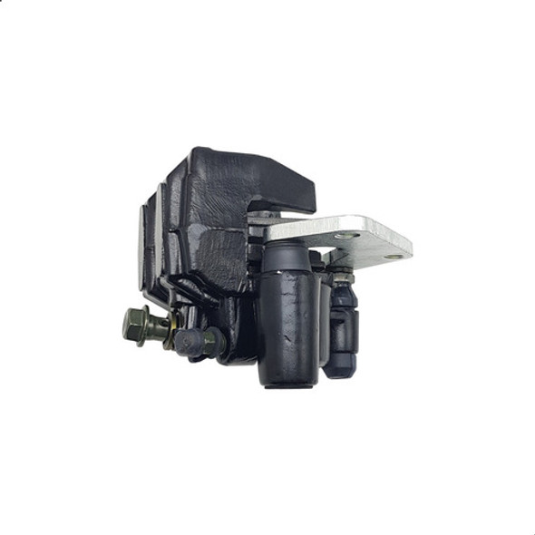 Pinça Freio Dianteiro Cg Titan 125 2000 2001 2002 2003 2004 1
