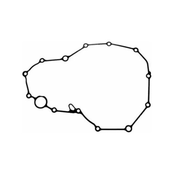 Yamaha Oem Orginal Junta Tapa Carter Raptor 700 1s3154510000 0