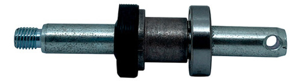 Kit Arno Lavete Intense 10 Kg - Semi Completo 1 Kit Arno Lavete Intense 10 Kg - Semi Completo 1
