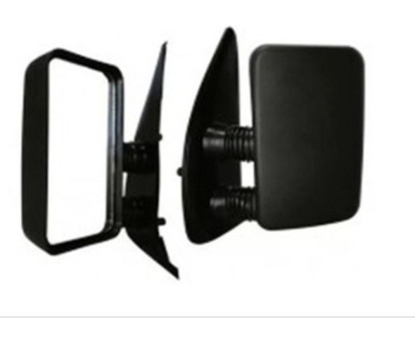 Espejo Lateral Izq. Peugeot Boxer 95 0 Espejo Lateral Izq. Peugeot Boxer 95 0