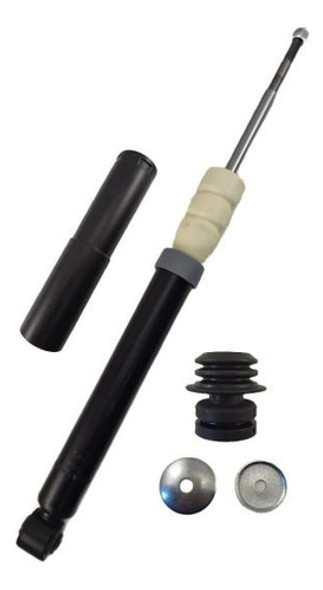 Amortiguador Trasero Ford Ranger 2012 - 2018 0