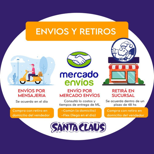 Gloria El Dormitorio Muebles Y Accesorios Para Muñecas 1