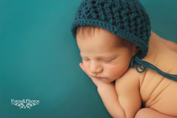 Fotografía Maternity - Book De Fotos Embarazo!!! 1