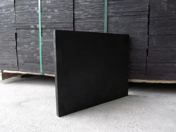 Madeirite Compensado Resinado Construção Civil 2,2x1,1x15mm 1