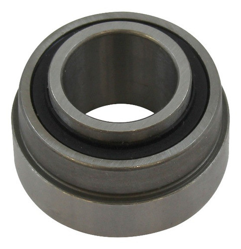Ruleman S-eje  Re Clio/19/etc. 23.80mm 0