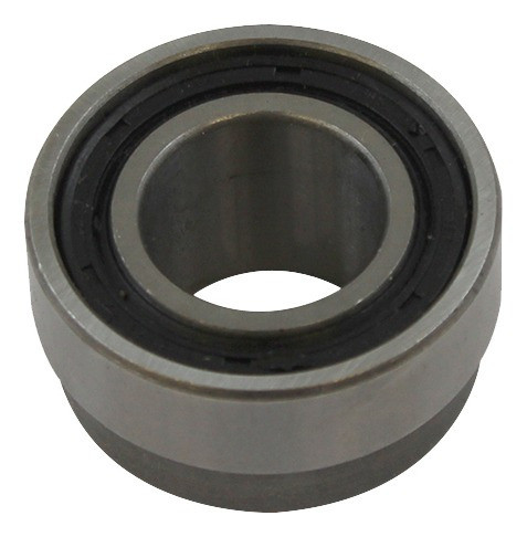 Ruleman S-eje  Re Clio/19/etc. 23.80mm 1
