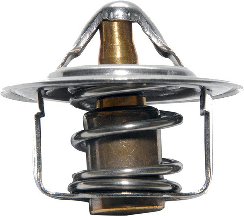 Termostato Gm Chevrolet Aveo 1.6 16v 2013 2014 2015 2016 0