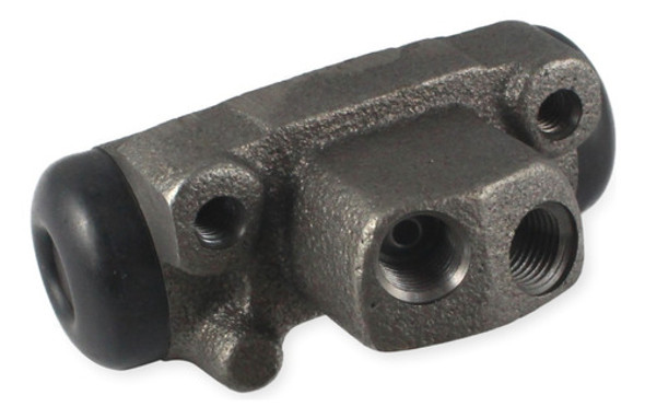 Cilindro Freno Kia Bongo 3/4 Tras. Der. - Europeo 0 Cilindro Freno Kia Bongo 3/4 Tras. Der. - Europeo 0