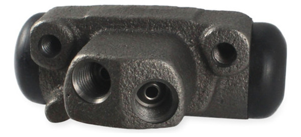 Cilindro Freno Kia Bongo 3/4 Tras. Der. - Europeo 1 Cilindro Freno Kia Bongo 3/4 Tras. Der. - Europeo 1