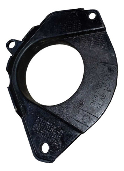 Capa Correia Dentada 0