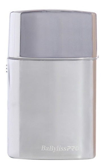 Babyliss Foilfx01 Afeitadora Corte Ras A Pila Hipoalergenica 1 Babyliss Foilfx01 Afeitadora Corte Ras A Pila Hipoalergenica 1