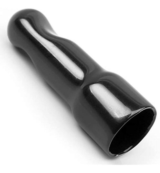 Tapones De Goma Para Grifo De Barril De Cerveza - 5 Piezas T 0 Tapones De Goma Para Grifo De Barril De Cerveza - 5 Piezas T 0