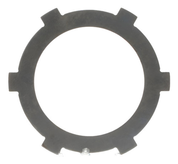 Disco 87738316 New Holland Ag 0