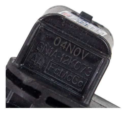 Sensor De Fase Posição Ford Ka 1.5 3cc 3 Cilindros 2019 1