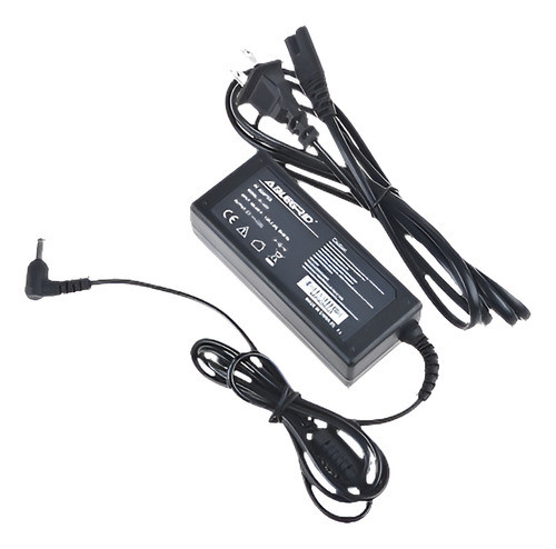 Ac Dc Adaptador Para Sony Rdpx200ip Altavoz Dock Sistema Ali 0