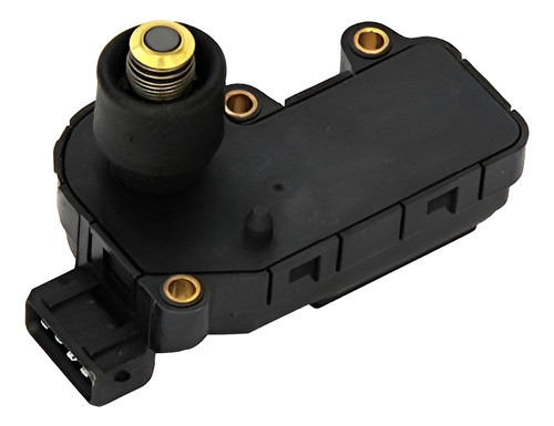 Motor Paso/paso  Citroen / Peugeot  Ax Zx 306 0