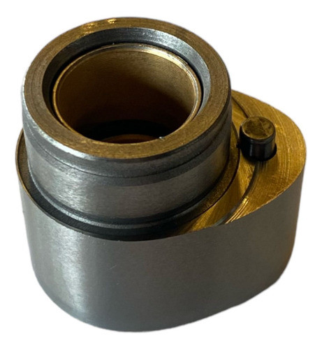Arbol De Levas Skua / Rx 150 Varilleras 125 A 250 Cc Kating 0
