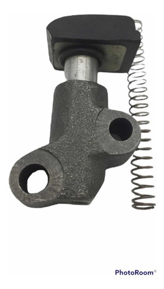 Tensor Cadena Toyota Hilux 1981- 18r Importado 0 Tensor Cadena Toyota Hilux 1981- 18r Importado 0