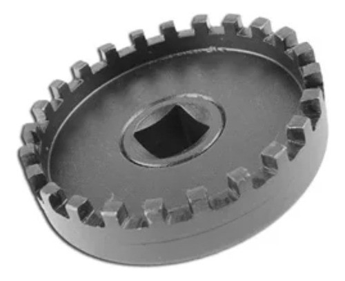 Llave 97mm Tuerca Diferencial Chevrolet Astra/corsa/zafira 0