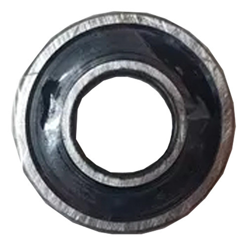 Bolillero Skf 6204 2rs Moto Avenida 0
