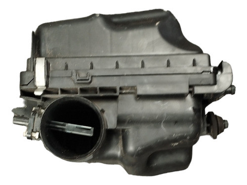 Caja Portafiltro De Aire Nissan Sentra B17 1
