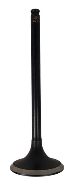 Valvula de admision twister/tornado/xre 300 vedamotors 0