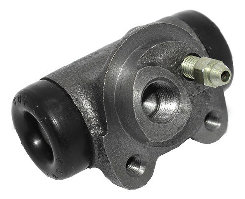 Cilindro Freno Peugeot 205/306 Derecho 0