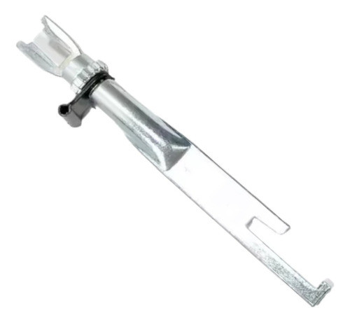 Registro De Freno Trasero Izquierdo Peugeot 206 - Jj 1463 0