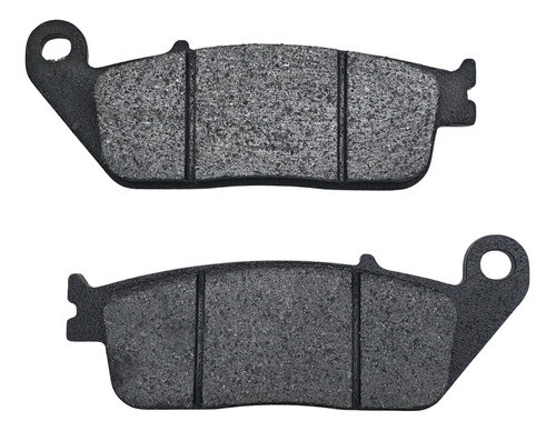 Pastillas Freno Frasle Fa226 Suzuki Gsx 250 Del. Spot Moto 1