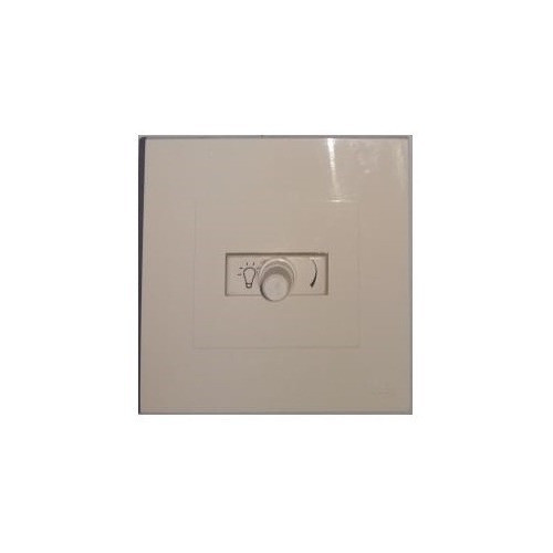 Modulo Regulador Luz Incandescente Edy Completo Mig/rec E.a. 0