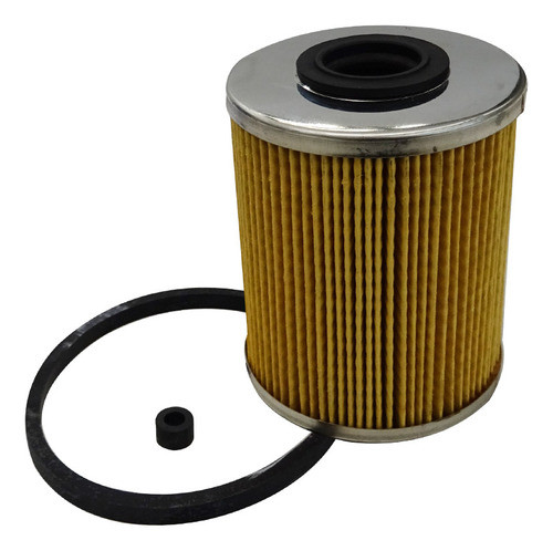 Elemento F.gas-oil Laguna 2,2d Mn-master 0