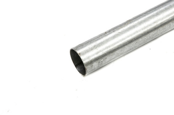 Caño Tubo Galvanizado 1 1/4 Pulgada 32mm X 6mts Toldo Pileta 0