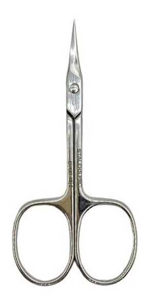 Tijera Staleks Expert 50/2 1 Tijera Staleks Expert 50/2 1