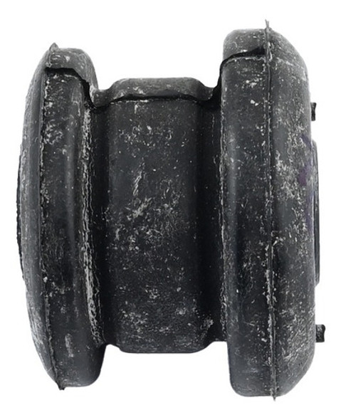 Buje Brazo Chevrolet Corsa Brazo Tensor 0